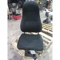 FREIGHTLINER CASCADIA 125 SEAT, FRONT thumbnail 1