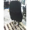 FREIGHTLINER CASCADIA 125 SEAT, FRONT thumbnail 2