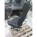 FREIGHTLINER CASCADIA 125 SEAT, FRONT thumbnail 3