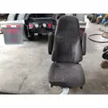 FREIGHTLINER CASCADIA 125 SEAT, FRONT thumbnail 1