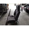 FREIGHTLINER CASCADIA 125 SEAT, FRONT thumbnail 2