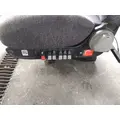 FREIGHTLINER CASCADIA 125 SEAT, FRONT thumbnail 3