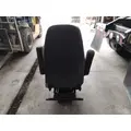 FREIGHTLINER CASCADIA 125 SEAT, FRONT thumbnail 4