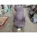 FREIGHTLINER CASCADIA 125 SEAT, FRONT thumbnail 1