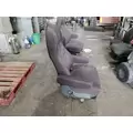 FREIGHTLINER CASCADIA 125 SEAT, FRONT thumbnail 2