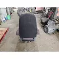 FREIGHTLINER CASCADIA 125 SEAT, FRONT thumbnail 3