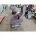 FREIGHTLINER CASCADIA 125 SEAT, FRONT thumbnail 4
