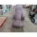FREIGHTLINER CASCADIA 125 SEAT, FRONT thumbnail 1