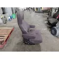 FREIGHTLINER CASCADIA 125 SEAT, FRONT thumbnail 2