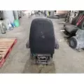 FREIGHTLINER CASCADIA 125 SEAT, FRONT thumbnail 3