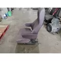 FREIGHTLINER CASCADIA 125 SEAT, FRONT thumbnail 4