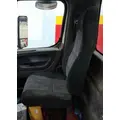 FREIGHTLINER CASCADIA 125 SEAT, FRONT thumbnail 1