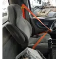 FREIGHTLINER CASCADIA 125 SEAT, FRONT thumbnail 1
