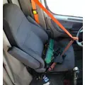 FREIGHTLINER CASCADIA 125 SEAT, FRONT thumbnail 1