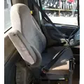 FREIGHTLINER CASCADIA 125 SEAT, FRONT thumbnail 1