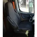 FREIGHTLINER CASCADIA 125 SEAT, FRONT thumbnail 1