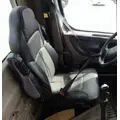 FREIGHTLINER CASCADIA 125 SEAT, FRONT thumbnail 1