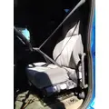FREIGHTLINER CASCADIA 125 SEAT, FRONT thumbnail 1