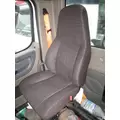 FREIGHTLINER CASCADIA 125 SEAT, FRONT thumbnail 1