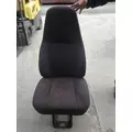 FREIGHTLINER CASCADIA 125 SEAT, FRONT thumbnail 2