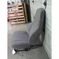 FREIGHTLINER CASCADIA 125 SEAT, FRONT thumbnail 2