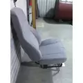 FREIGHTLINER CASCADIA 125 SEAT, FRONT thumbnail 3