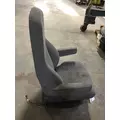 FREIGHTLINER CASCADIA 125 SEAT, FRONT thumbnail 5