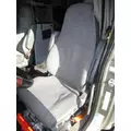 FREIGHTLINER CASCADIA 125 SEAT, FRONT thumbnail 1