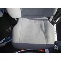 FREIGHTLINER CASCADIA 125 SEAT, FRONT thumbnail 2