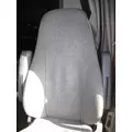 FREIGHTLINER CASCADIA 125 SEAT, FRONT thumbnail 3