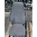 FREIGHTLINER CASCADIA 125 SEAT, FRONT thumbnail 5