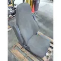 FREIGHTLINER CASCADIA 125 SEAT, FRONT thumbnail 6