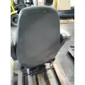 FREIGHTLINER CASCADIA 125 SEAT, FRONT thumbnail 7