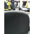 FREIGHTLINER CASCADIA 125 SEAT, FRONT thumbnail 8