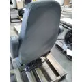 FREIGHTLINER CASCADIA 125 SEAT, FRONT thumbnail 9
