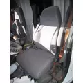 FREIGHTLINER CASCADIA 125 SEAT, FRONT thumbnail 1