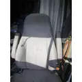 FREIGHTLINER CASCADIA 125 SEAT, FRONT thumbnail 3