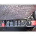 FREIGHTLINER CASCADIA 125 SEAT, FRONT thumbnail 4