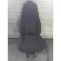 FREIGHTLINER CASCADIA 125 SEAT, FRONT thumbnail 1