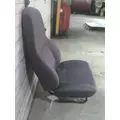 FREIGHTLINER CASCADIA 125 SEAT, FRONT thumbnail 3