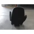 FREIGHTLINER CASCADIA 125 SEAT, FRONT thumbnail 4