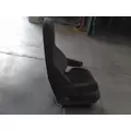 FREIGHTLINER CASCADIA 125 SEAT, FRONT thumbnail 5