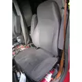 FREIGHTLINER CASCADIA 125 SEAT, FRONT thumbnail 2