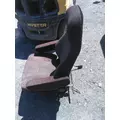 FREIGHTLINER CASCADIA 125 SEAT, FRONT thumbnail 5