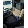 FREIGHTLINER CASCADIA 125 SEAT, FRONT thumbnail 1