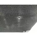 FREIGHTLINER CASCADIA 125 SEAT, FRONT thumbnail 4