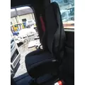 FREIGHTLINER CASCADIA 125 SEAT, FRONT thumbnail 1