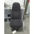 FREIGHTLINER CASCADIA 125 SEAT, FRONT thumbnail 2