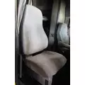 FREIGHTLINER CASCADIA 125 SEAT, FRONT thumbnail 1