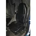 FREIGHTLINER CASCADIA 125 SEAT, FRONT thumbnail 1